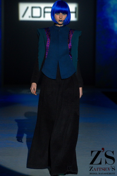 dstr-vesna2013 (2)